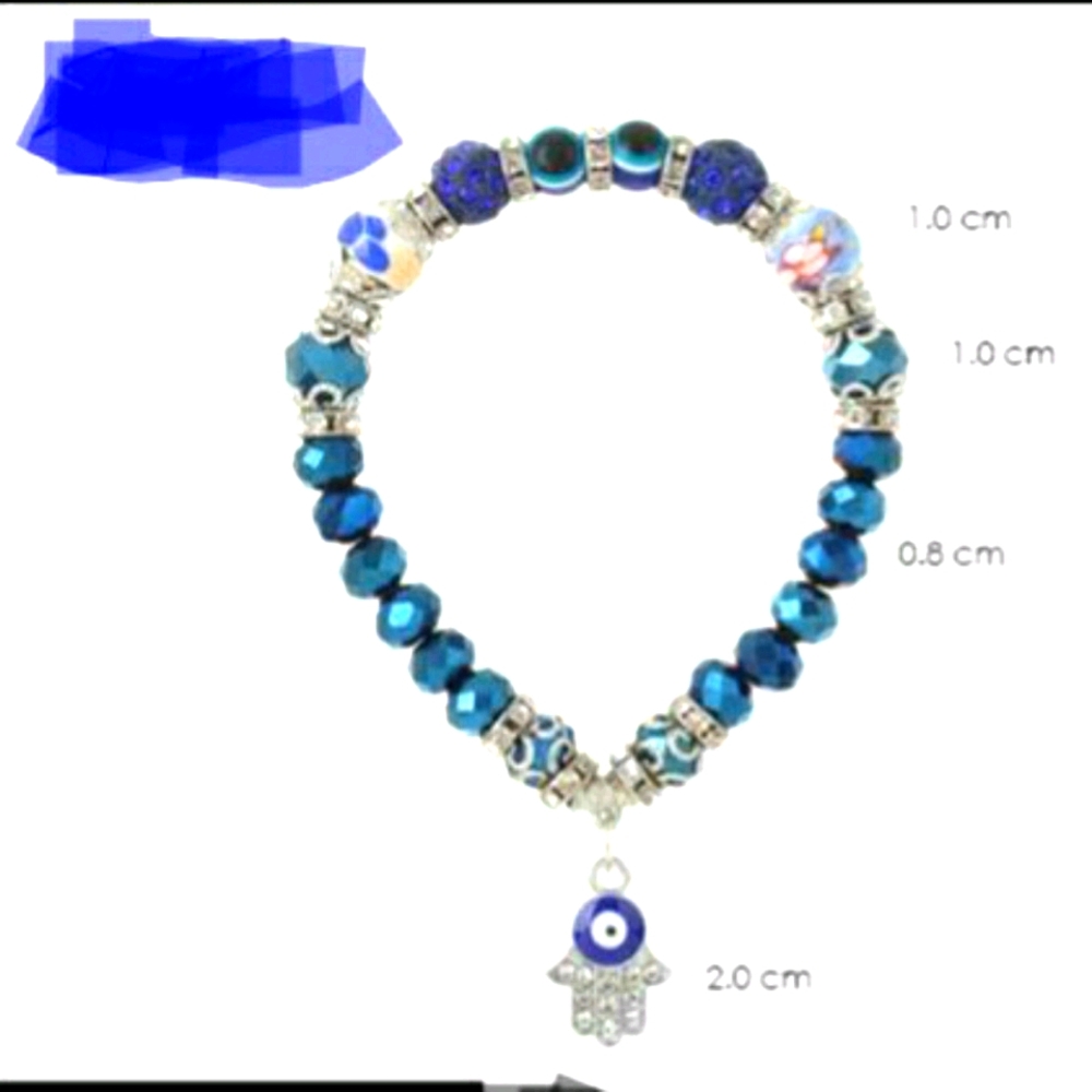 2for$25 Fashion Bracelets